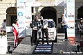 VBS_3361 - Rally Nazionale Il Grappolo Storico 2025 - Premiazione